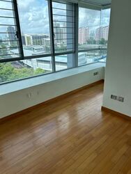 The Chuan (D19), Condominium #551120891